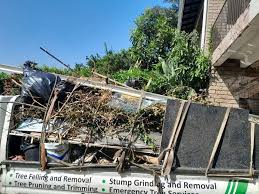 Best Office Cleanout  in Yellville, AR