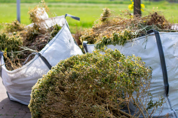Best Scrap Metal Removal  in Yellville, AR