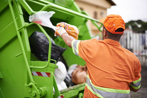 Best Retail Junk Removal  in Yellville, AR