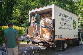 Yellville, AR Junk Removal Services Company